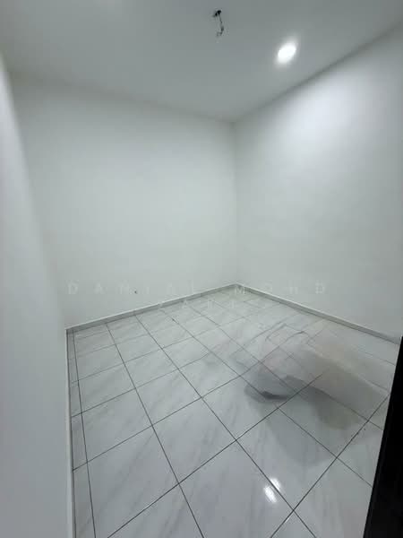 Taman Melati untuk Untuk Dijual - RM 230,000, Mac 2026 - Interior - PropertyGuru.com.my