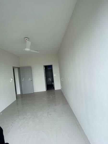 Condominium for Rent at Berlian Setapak 2 Residences - Jaden Chai - Interior - PropertyGuru.com.my