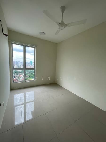 Condominium for Rent at Berlian Setapak 2 Residences - Jaden Chai - Interior - PropertyGuru.com.my
