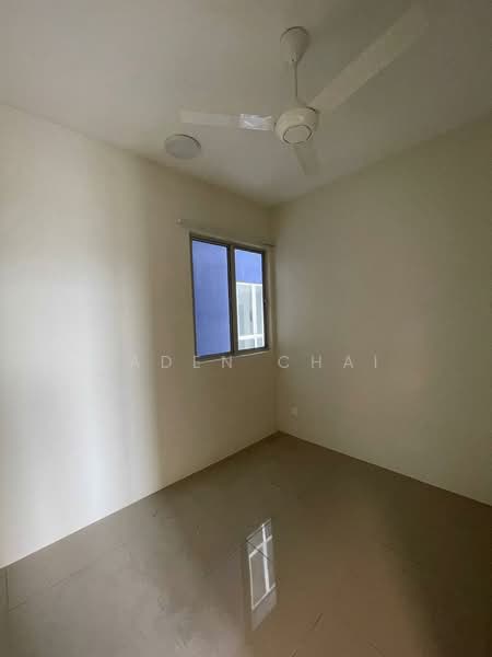 Condominium for Rent at Berlian Setapak 2 Residences - Jaden Chai - Interior - PropertyGuru.com.my