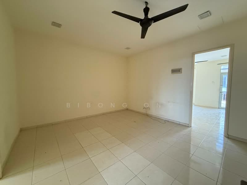 2-storey Terraced House for Sale in Durian Tunggal (Melaka) - Bibong Ong - Interior - PropertyGuru.com.my