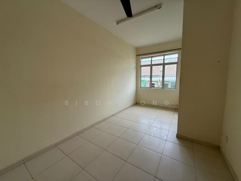 2-storey Terraced House for Sale in Durian Tunggal (Melaka) - Bibong Ong - Interior - PropertyGuru.com.my