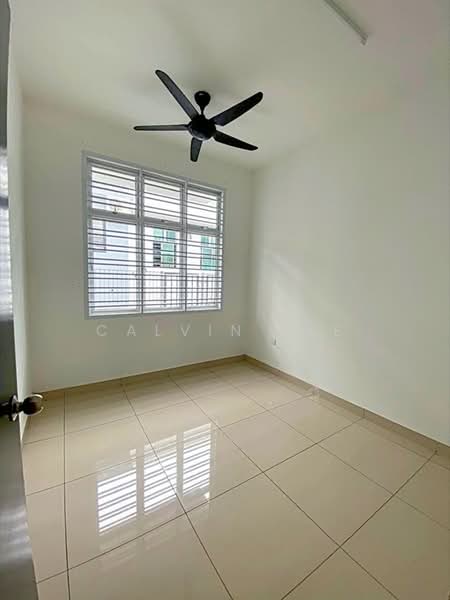2-storey Terraced House for Sale in Taman Mutiara Rini (Skudai) - Calvin Lee - PropertyGuru.com.my