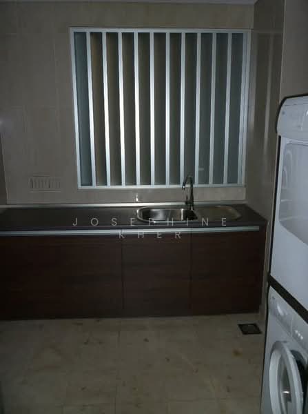 Condominium for Rent at Dua Residency - Josephine Kher - Interior - PropertyGuru.com.my