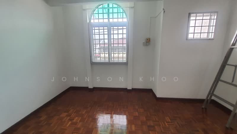 2-storey Terraced House for Sale in Taman Puchong Perdana (Puchong) - Johnson Khoo - Room - PropertyGuru.com.my