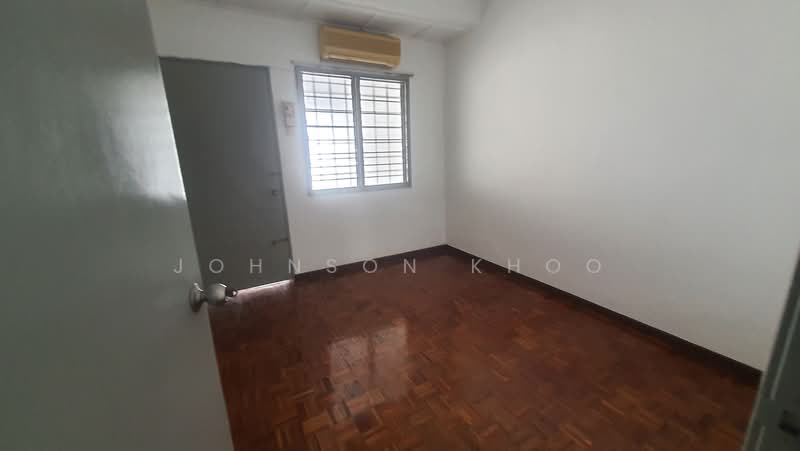 2-storey Terraced House for Sale in Taman Puchong Perdana (Puchong) - Johnson Khoo - Room - PropertyGuru.com.my