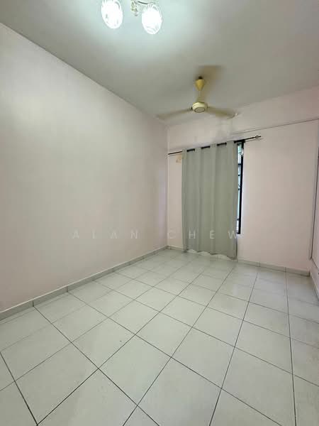 2-storey Terraced House for Sale in Taman Bukit Indah (Batu Pahat) - Alan Chew - Interior - PropertyGuru.com.my