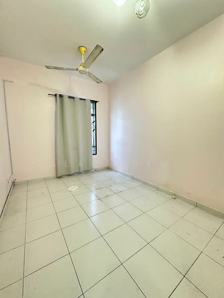 2-storey Terraced House for Sale in Taman Bukit Indah (Batu Pahat) - Alan Chew - Interior - PropertyGuru.com.my