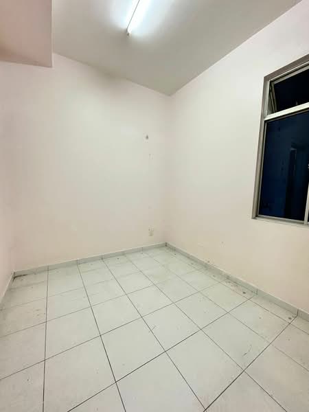 2-storey Terraced House for Sale in Taman Bukit Indah (Batu Pahat) - Alan Chew - Interior - PropertyGuru.com.my