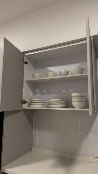 M Arisa untuk Untuk Disewa - RM 2,200 /bulan, Mac 2026 - Interior - PropertyGuru.com.my