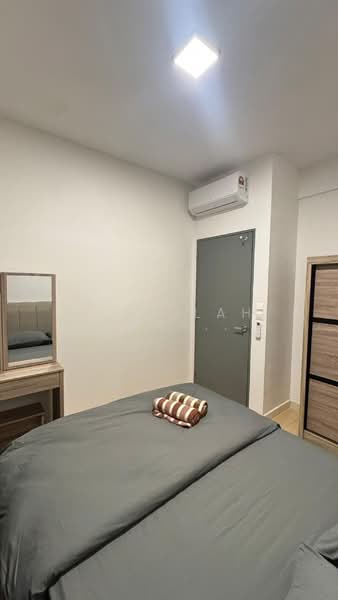 M Arisa untuk Untuk Disewa - RM 2,200 /bulan, Mac 2026 - Bedroom - PropertyGuru.com.my
