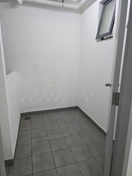 M Arisa untuk Untuk Disewa - RM 2,200 /bulan, Mac 2026 - Interior - PropertyGuru.com.my