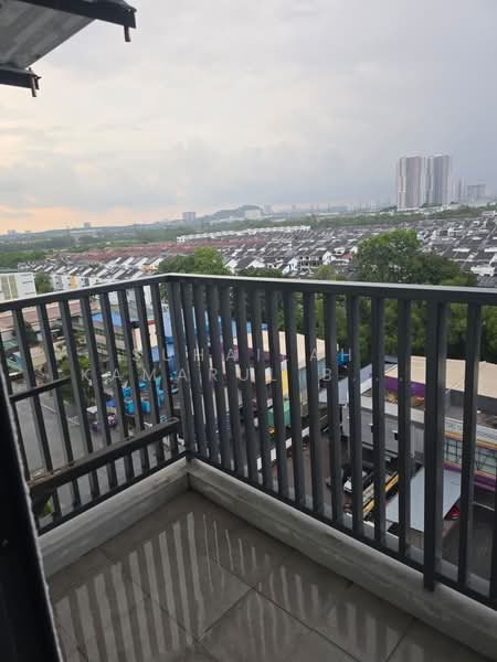 M Arisa untuk Untuk Disewa - RM 2,200 /bulan, Mac 2026 - PropertyGuru.com.my