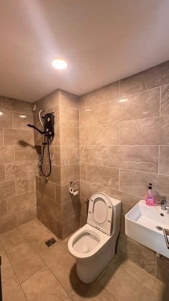 M Arisa untuk Untuk Disewa - RM 2,200 /bulan, Mac 2026 - PropertyGuru.com.my