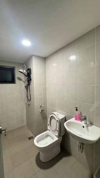 M Arisa untuk Untuk Disewa - RM 2,200 /bulan, Mac 2026 - PropertyGuru.com.my