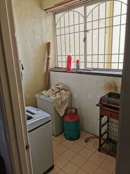 Condominium for Sale at Prima Ria - Zuraidah Dan - PropertyGuru.com.my