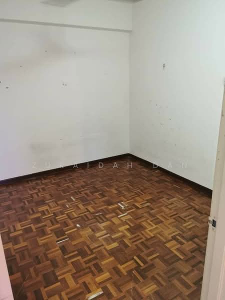 Condominium for Sale at Prima Ria - Zuraidah Dan - Bedroom - PropertyGuru.com.my