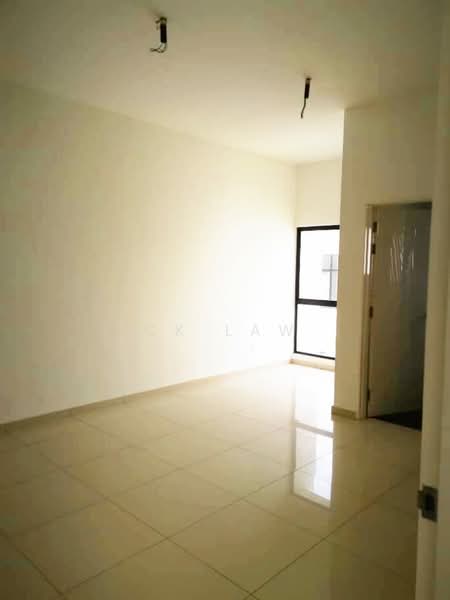 Semi-Detached House for Sale in Setia Ecohill (Semenyih) - CK Law - Interior - PropertyGuru.com.my