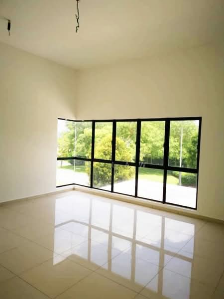 Semi-Detached House for Sale in Setia Ecohill (Semenyih) - CK Law - Interior - PropertyGuru.com.my
