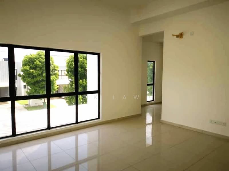 Semi-Detached House for Sale in Setia Ecohill (Semenyih) - CK Law - Interior - PropertyGuru.com.my