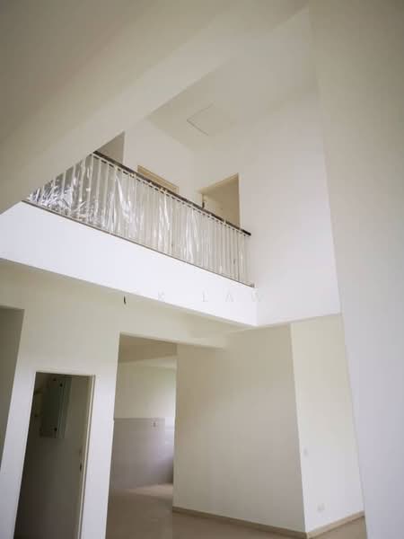 Semi-Detached House for Sale in Setia Ecohill (Semenyih) - CK Law - Interior - PropertyGuru.com.my