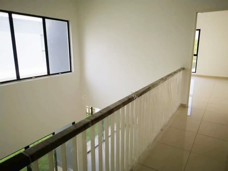 Semi-Detached House for Sale in Setia Ecohill (Semenyih) - CK Law - Interior - PropertyGuru.com.my