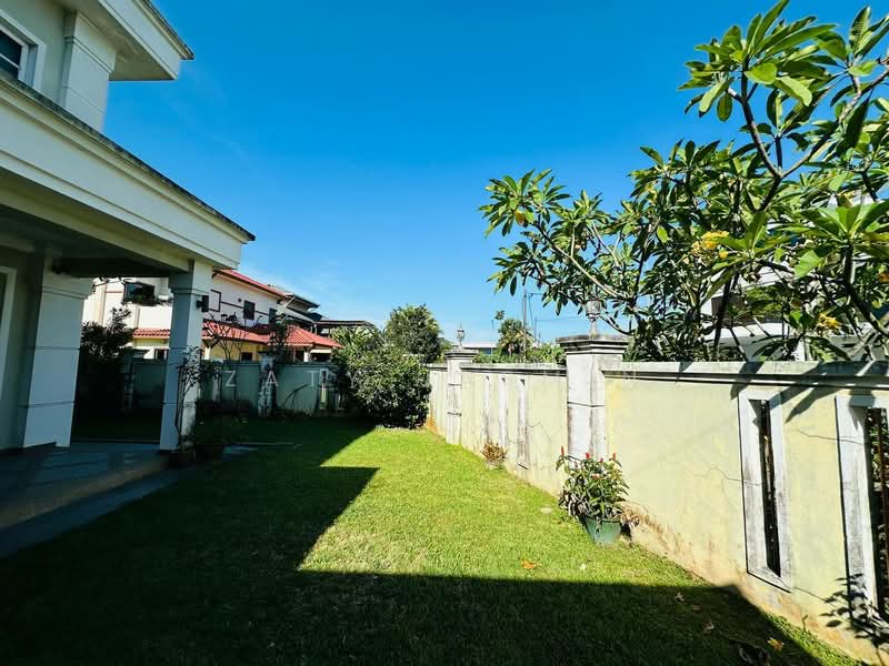 Seksyen 8 untuk Untuk Dijual - RM 2,800,000, Mac 2026 - Exterior - PropertyGuru.com.my