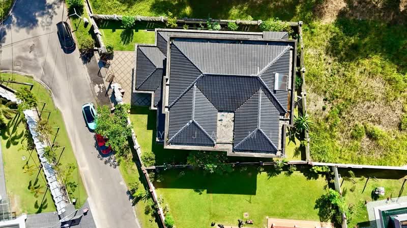 Seksyen 8 untuk Untuk Dijual - RM 2,800,000, Mac 2026 - Exterior - PropertyGuru.com.my