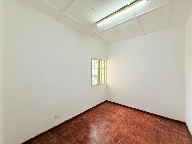 2-storey Terraced House for Sale in Presint 9 (Putrajaya) - Wan Azlan Ahmad - PropertyGuru.com.my