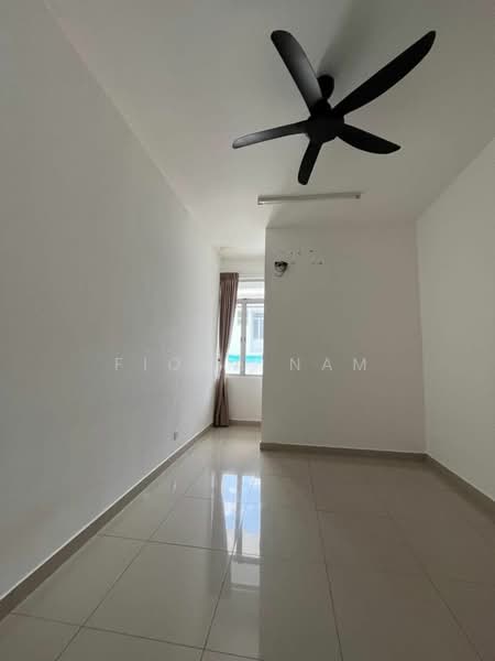 2-storey Terraced House for Rent in Skudai (Johor) - Fiona Nam - Interior - PropertyGuru.com.my