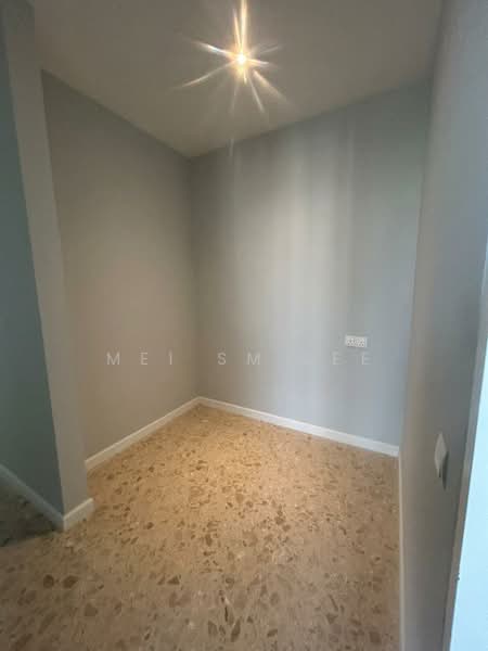 Pavilion Ceylon Hill untuk Untuk Dijual - RM 1,980,000, Mac 2026 - Pavilion Ceylon Hill, KL  - PropertyGuru.com.my