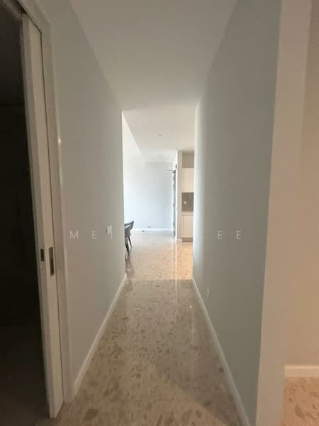 Pavilion Ceylon Hill untuk Untuk Dijual - RM 1,980,000, Mac 2026 - Pavilion Ceylon Hill, KL Corridor - PropertyGuru.com.my