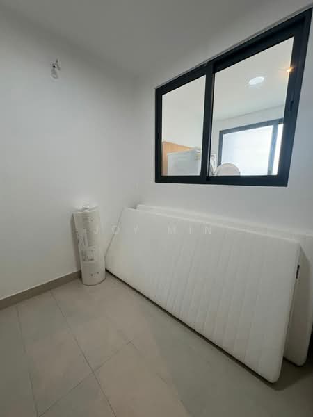 The Astaka @ 1 Bukit Senyum untuk Untuk Disewa - RM 11,000 /bulan, Mac 2026 - Interior - PropertyGuru.com.my