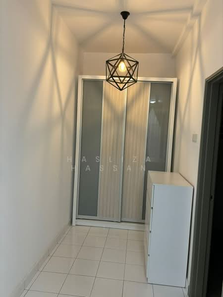 Apartment for Rent at Residensi Kajang Utama - Hasliza Hassan - Interior - PropertyGuru.com.my