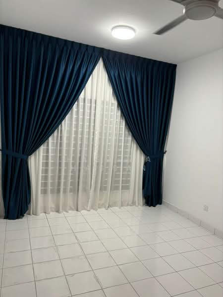 Apartment for Rent at Residensi Kajang Utama - Hasliza Hassan - Interior - PropertyGuru.com.my