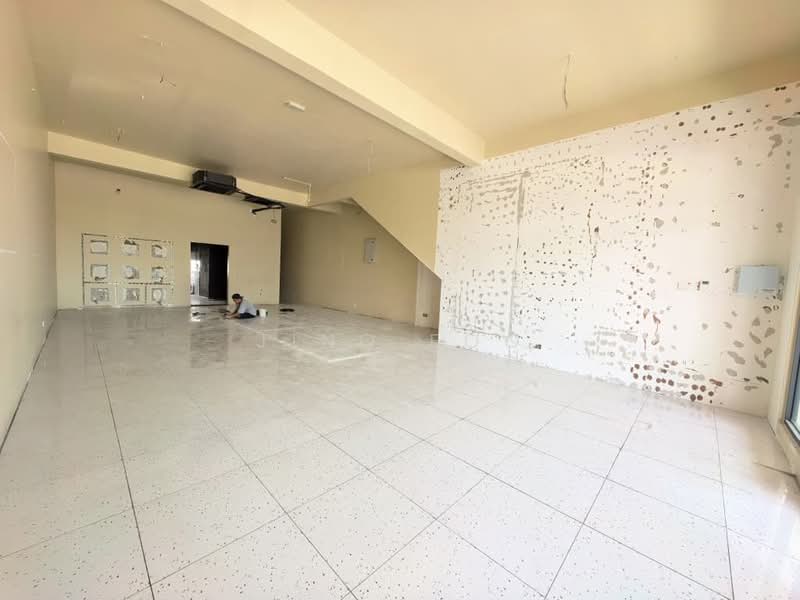 Shop for Rent in Puncak Alam (Selangor) - Jing Foo - Interior - PropertyGuru.com.my