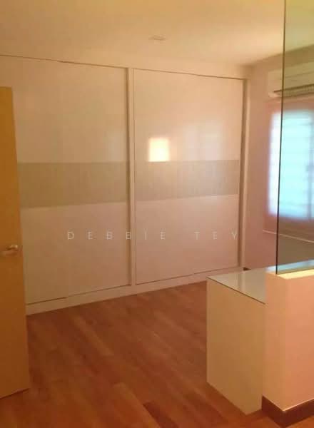 Terraced House for Rent in Taman Impian Indah (Bukit Jalil) - Debbie Tey - PropertyGuru.com.my