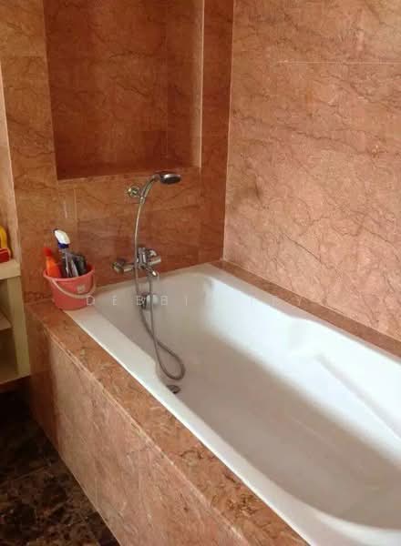 Terraced House for Rent in Taman Impian Indah (Bukit Jalil) - Debbie Tey - PropertyGuru.com.my