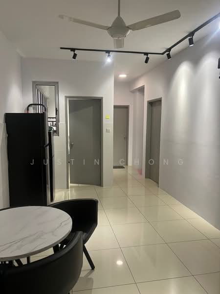 PV9 Residences untuk Untuk Dijual - RM 585,000, Mac 2026 - Interior - PropertyGuru.com.my