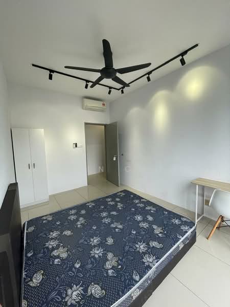 PV9 Residences untuk Untuk Dijual - RM 585,000, Mac 2026 - Bedroom - PropertyGuru.com.my