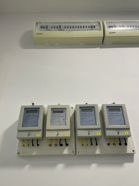 PV9 Residences untuk Untuk Dijual - RM 585,000, Mac 2026 - PropertyGuru.com.my