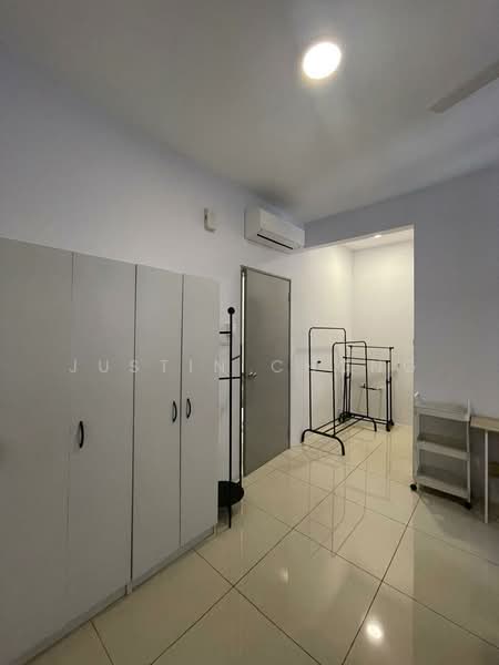 PV9 Residences untuk Untuk Dijual - RM 585,000, Mac 2026 - Interior - PropertyGuru.com.my