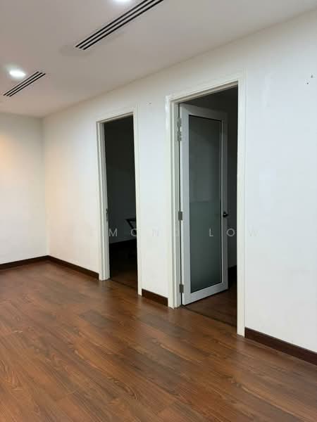 Office for Rent in KLCC (KL City Centre) - Desmond Low - Interior - PropertyGuru.com.my