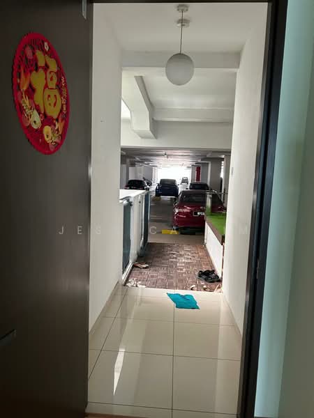 PJ Midtown untuk Untuk Dijual - RM 1,380,000, Mac 2026 - Corridor - PropertyGuru.com.my