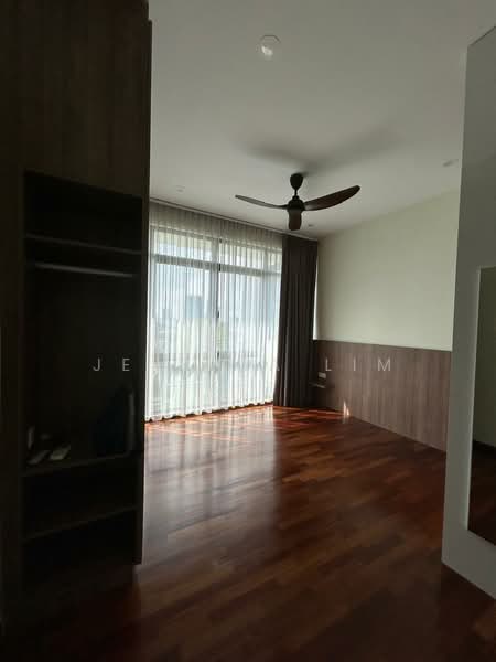 PJ Midtown untuk Untuk Dijual - RM 1,380,000, Mac 2026 - Bedroom - PropertyGuru.com.my