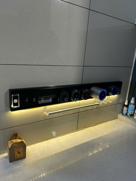 PJ Midtown untuk Untuk Dijual - RM 1,380,000, Mac 2026 - Interior - PropertyGuru.com.my