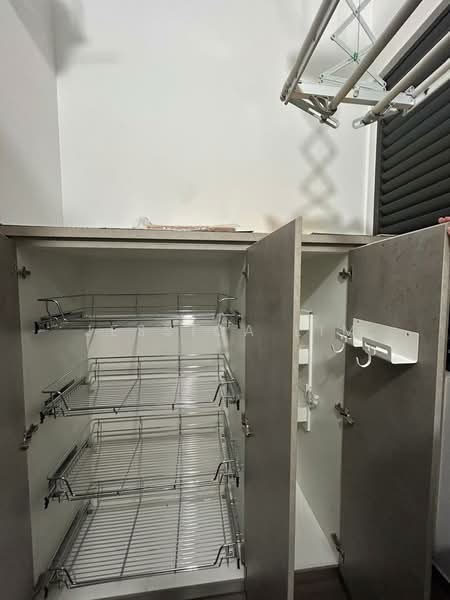 PJ Midtown untuk Untuk Dijual - RM 1,380,000, Mac 2026 - Interior - PropertyGuru.com.my