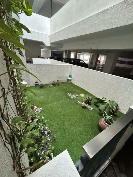 PJ Midtown untuk Untuk Dijual - RM 1,380,000, Mac 2026 - Exterior - PropertyGuru.com.my