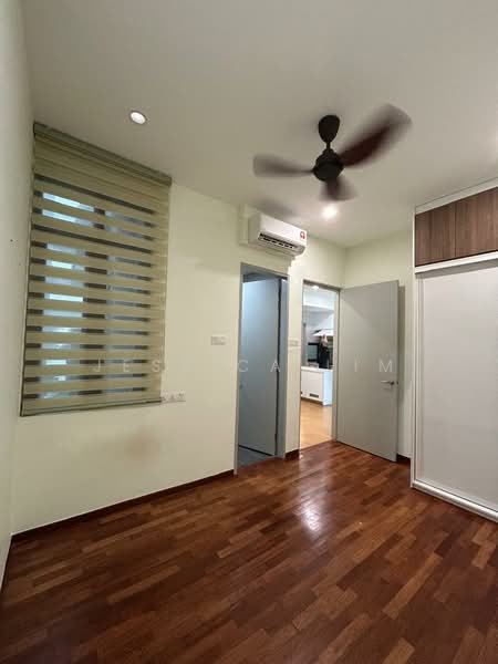 PJ Midtown untuk Untuk Dijual - RM 1,380,000, Mac 2026 - Bedroom - PropertyGuru.com.my