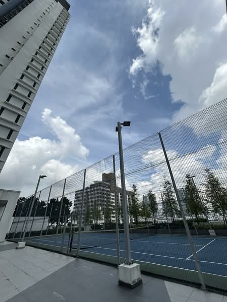 PJ Midtown untuk Untuk Dijual - RM 1,380,000, Mac 2026 - Exterior - PropertyGuru.com.my